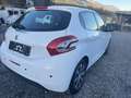 Peugeot 208 Like Weiß - thumbnail 6
