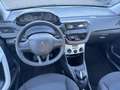 Peugeot 208 Like Weiß - thumbnail 14