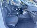 Peugeot 208 Like Weiß - thumbnail 16