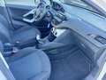 Peugeot 208 Like Weiß - thumbnail 18