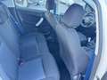 Peugeot 208 Like Weiß - thumbnail 17