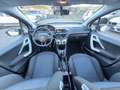 Peugeot 208 Like Weiß - thumbnail 15