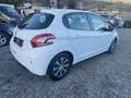 Peugeot 208 Like Weiß - thumbnail 7