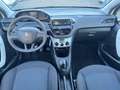 Peugeot 208 Like Weiß - thumbnail 12