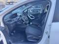 Peugeot 208 Like Weiß - thumbnail 9
