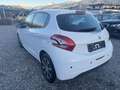 Peugeot 208 Like Weiß - thumbnail 8