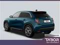 Fiat 600 MHEV 145 DCT La Prima LED GPS Cam ADML Vert - thumbnail 2
