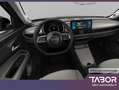 Fiat 600 MHEV 145 DCT La Prima LED GPS Cam ADML Vert - thumbnail 3