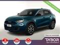 Fiat 600 MHEV 145 DCT La Prima LED GPS Cam ADML Vert - thumbnail 1