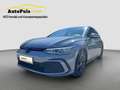 Volkswagen Golf R Front ++ Adaptiver.Tempomat++Top Ausstattung Grau - thumbnail 2