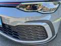 Volkswagen Golf R Front ++ Adaptiver.Tempomat++Top Ausstattung Grau - thumbnail 3