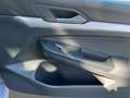 Volkswagen Golf R Front ++ Adaptiver.Tempomat++Top Ausstattung Grau - thumbnail 18