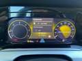 Volkswagen Golf R Front ++ Adaptiver.Tempomat++Top Ausstattung Grau - thumbnail 13