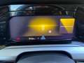Volkswagen Golf R Front ++ Adaptiver.Tempomat++Top Ausstattung Grau - thumbnail 31