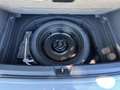 Volkswagen Golf R Front ++ Adaptiver.Tempomat++Top Ausstattung Grau - thumbnail 36