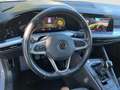 Volkswagen Golf R Front ++ Adaptiver.Tempomat++Top Ausstattung Grau - thumbnail 14