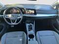 Volkswagen Golf R Front ++ Adaptiver.Tempomat++Top Ausstattung Grau - thumbnail 11