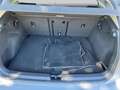 Volkswagen Golf R Front ++ Adaptiver.Tempomat++Top Ausstattung Grau - thumbnail 23