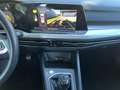 Volkswagen Golf R Front ++ Adaptiver.Tempomat++Top Ausstattung Grau - thumbnail 15