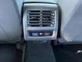 Volkswagen Golf R Front ++ Adaptiver.Tempomat++Top Ausstattung Grau - thumbnail 20