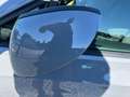 Volkswagen Golf R Front ++ Adaptiver.Tempomat++Top Ausstattung Grau - thumbnail 35