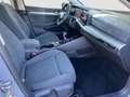 Volkswagen Golf R Front ++ Adaptiver.Tempomat++Top Ausstattung Grau - thumbnail 19
