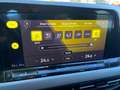 Volkswagen Golf R Front ++ Adaptiver.Tempomat++Top Ausstattung Grau - thumbnail 29