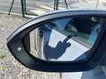 Volkswagen Golf R Front ++ Adaptiver.Tempomat++Top Ausstattung Grau - thumbnail 34