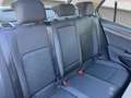 Volkswagen Golf R Front ++ Adaptiver.Tempomat++Top Ausstattung Grau - thumbnail 21