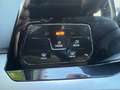 Volkswagen Golf R Front ++ Adaptiver.Tempomat++Top Ausstattung Grau - thumbnail 22