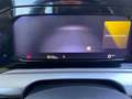 Volkswagen Golf R Front ++ Adaptiver.Tempomat++Top Ausstattung Grau - thumbnail 30