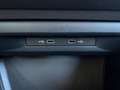 Volkswagen Golf R Front ++ Adaptiver.Tempomat++Top Ausstattung Grau - thumbnail 28