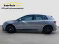 Volkswagen Golf R Front ++ Adaptiver.Tempomat++Top Ausstattung Grau - thumbnail 6
