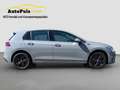 Volkswagen Golf R Front ++ Adaptiver.Tempomat++Top Ausstattung Grau - thumbnail 5
