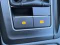 Volkswagen Golf R Front ++ Adaptiver.Tempomat++Top Ausstattung Grau - thumbnail 26