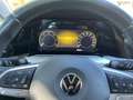 Volkswagen Golf R Front ++ Adaptiver.Tempomat++Top Ausstattung Grau - thumbnail 40
