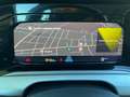 Volkswagen Golf R Front ++ Adaptiver.Tempomat++Top Ausstattung Grau - thumbnail 12