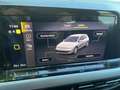 Volkswagen Golf R Front ++ Adaptiver.Tempomat++Top Ausstattung Grau - thumbnail 38