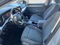 Volkswagen Golf R Front ++ Adaptiver.Tempomat++Top Ausstattung Grau - thumbnail 10