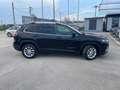 Jeep Cherokee Cherokee 2.2 mjt 195cv Limited fwd auto Negro - thumbnail 8