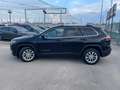 Jeep Cherokee Cherokee 2.2 mjt 195cv Limited fwd auto Negro - thumbnail 4
