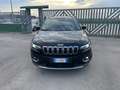 Jeep Cherokee Cherokee 2.2 mjt 195cv Limited fwd auto Negro - thumbnail 2
