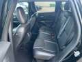 Jeep Cherokee Cherokee 2.2 mjt 195cv Limited fwd auto Negro - thumbnail 30
