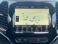 Jeep Cherokee Cherokee 2.2 mjt 195cv Limited fwd auto Negro - thumbnail 12