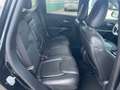 Jeep Cherokee Cherokee 2.2 mjt 195cv Limited fwd auto Negro - thumbnail 31