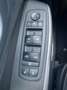 Jeep Cherokee Cherokee 2.2 mjt 195cv Limited fwd auto Negro - thumbnail 24