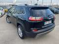 Jeep Cherokee Cherokee 2.2 mjt 195cv Limited fwd auto Negro - thumbnail 5
