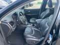 Jeep Cherokee Cherokee 2.2 mjt 195cv Limited fwd auto Negro - thumbnail 25