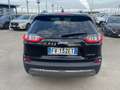 Jeep Cherokee Cherokee 2.2 mjt 195cv Limited fwd auto Negro - thumbnail 6