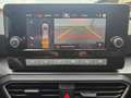 SEAT Leon ST, DSG, LED, ACC, Garantie Gris - thumbnail 8